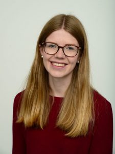 Leonie Gerke