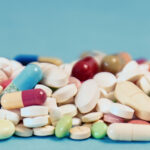 Tabletten