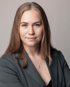 Lena Wilmsen