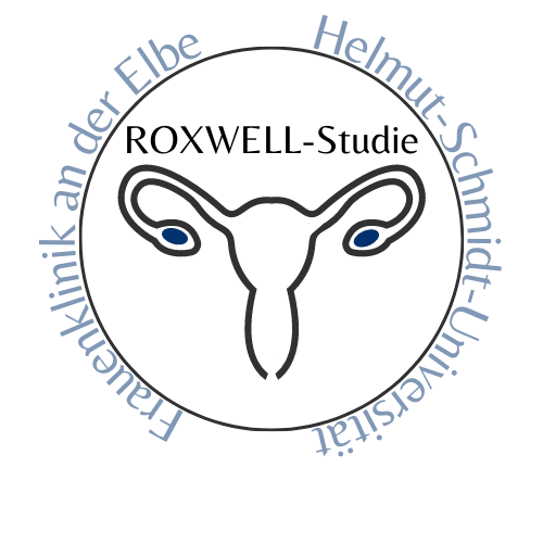 Roxwell-Studie (1)