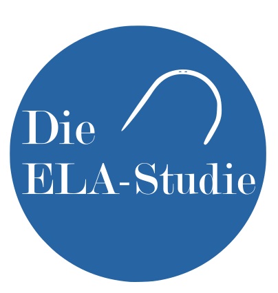 ELA-Studie