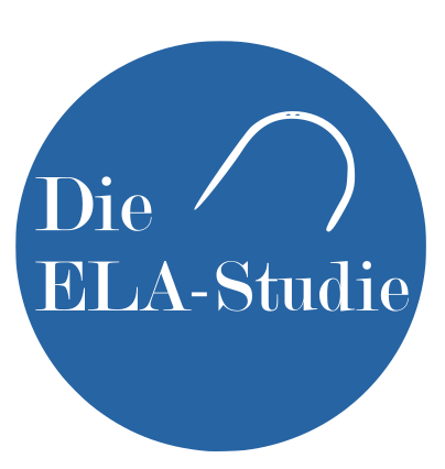 ELA Logo 