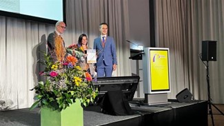 NH_Endokongress_23