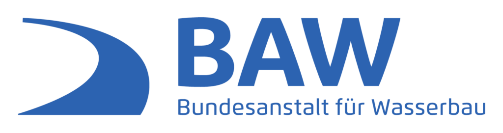 BAW_Logo