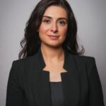 Celik-Personal photo
