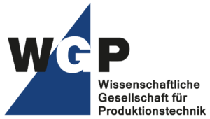 WGP-Logo