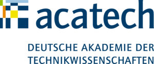 acatech_logo