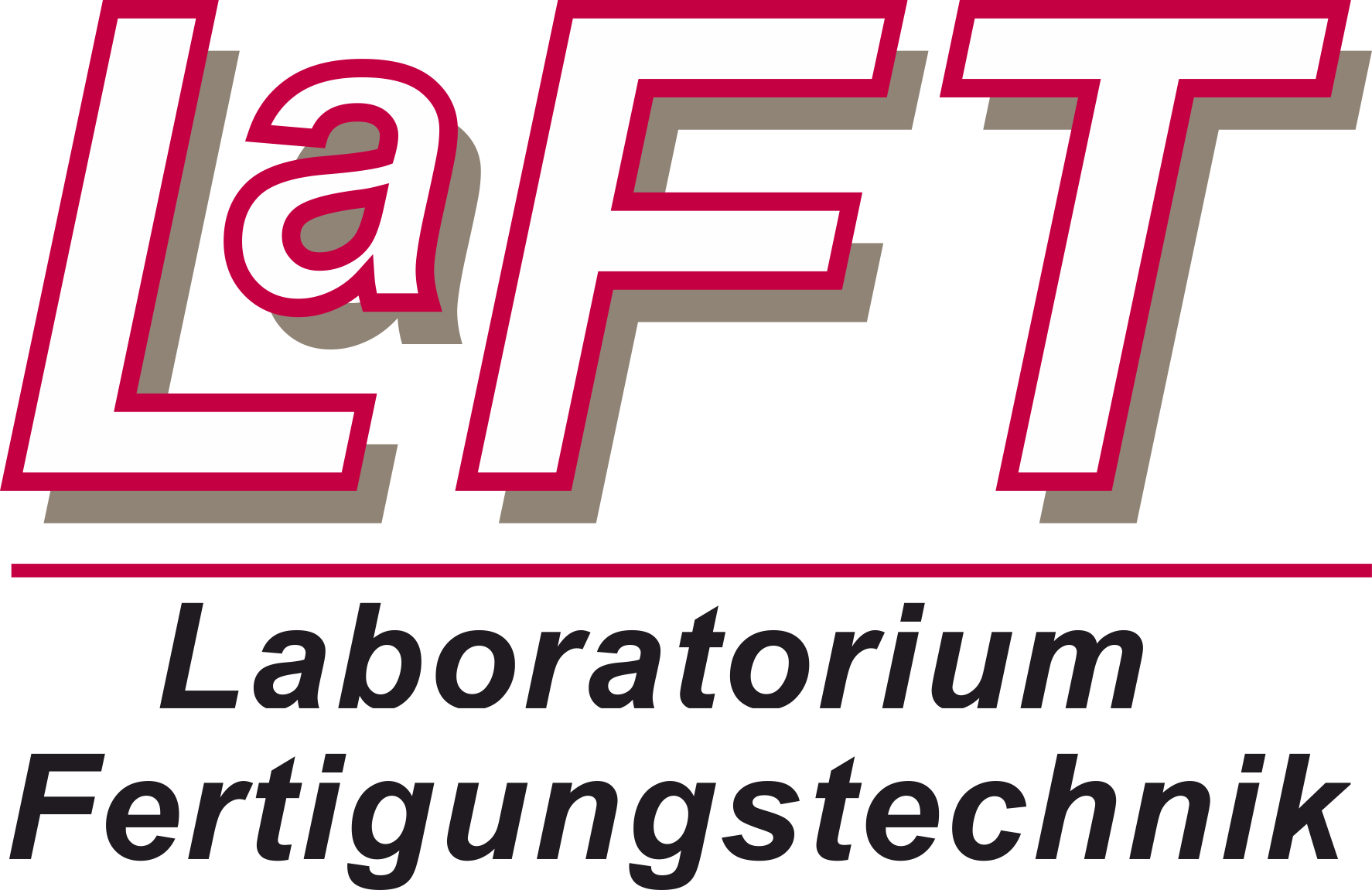 Laboratorium Fertigungstechnik