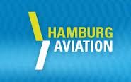 HamburgAviation
