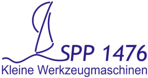 SPP1476_Logo_DEU