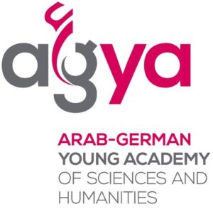 agya-logo