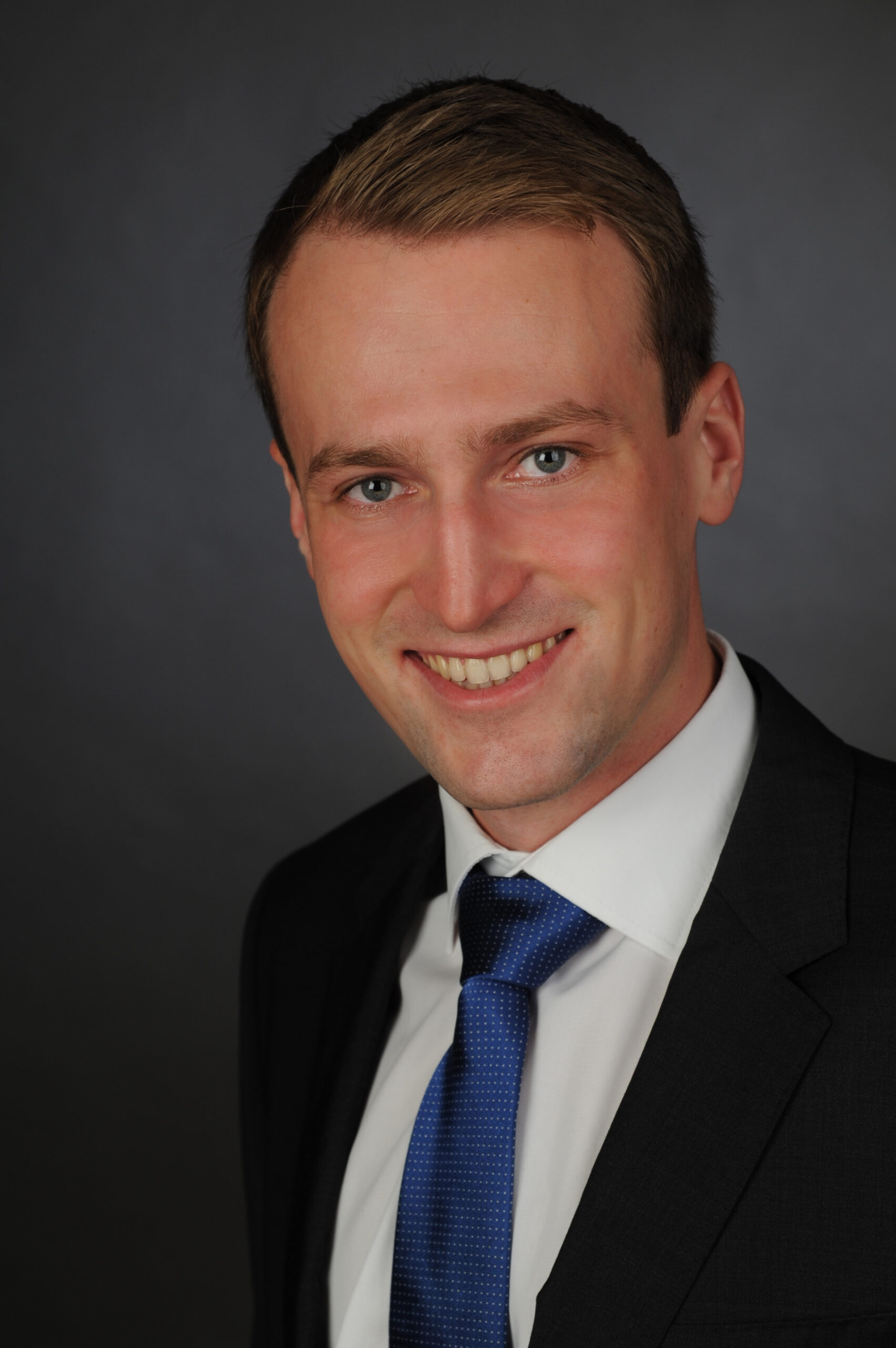 Dr.Ing. Christian Kober Laboratorium Fertigungstechnik