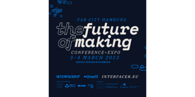 the_future_of_making