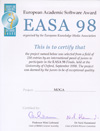 EASA 1998