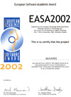 EASA 2002