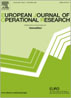 EJOR Cover