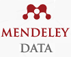 Mendeley Data