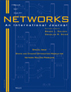 Networks Cover