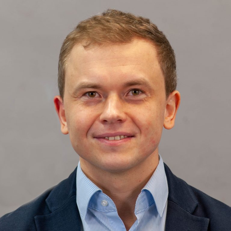 Кирилл пронин рязань. Феликс герчиков о сериале разведчицы. Пронин руденко. Разведчицы сериал арина. Пронин руденко.