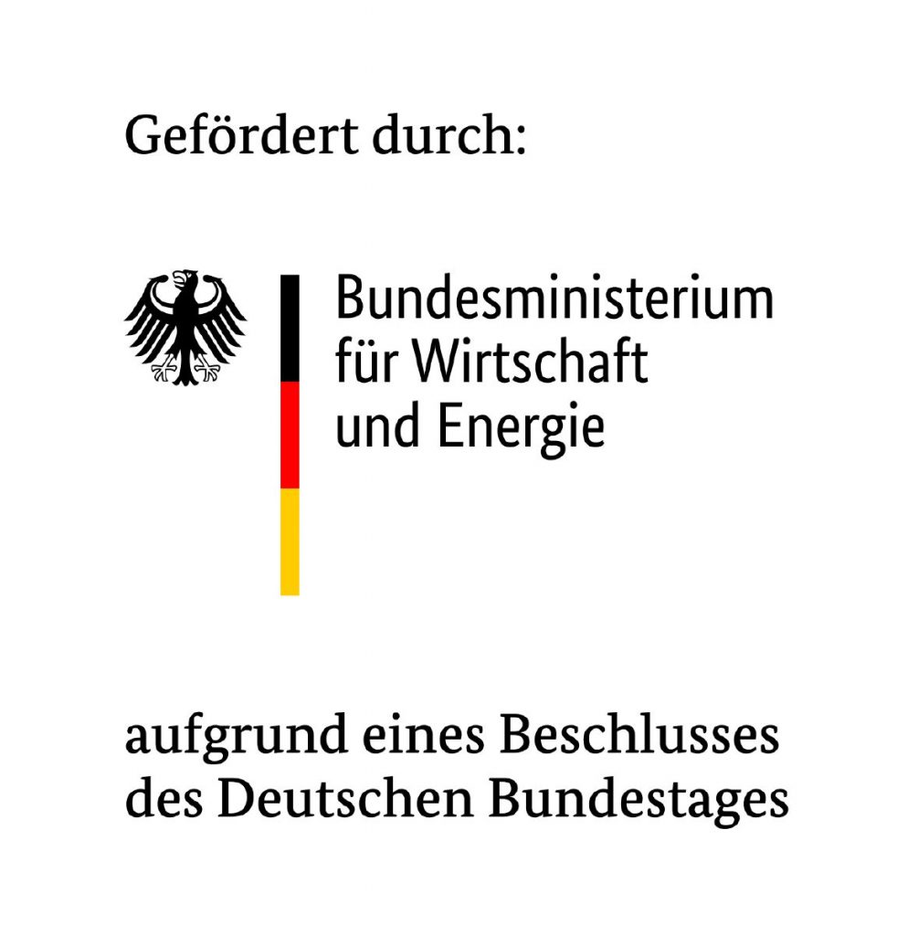 BMWi_gef_bunt_jpg_300dpi_dt_L