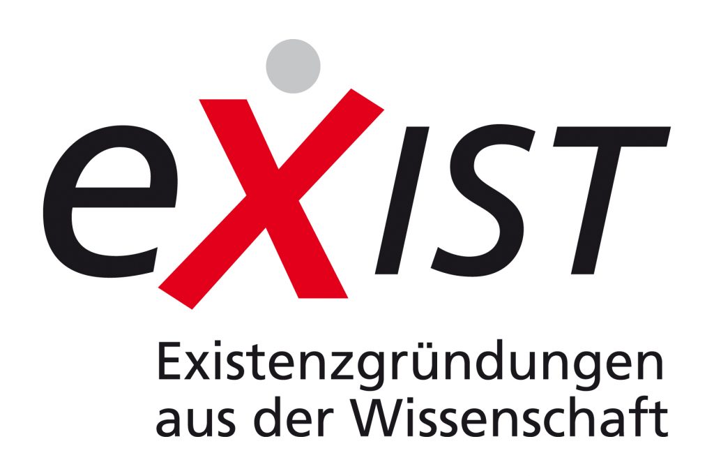 EXIST-Forschungstransfer