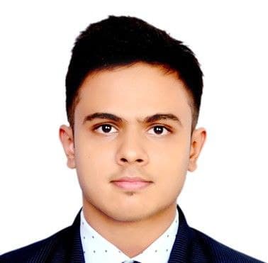 Moinuddin Kadiwala