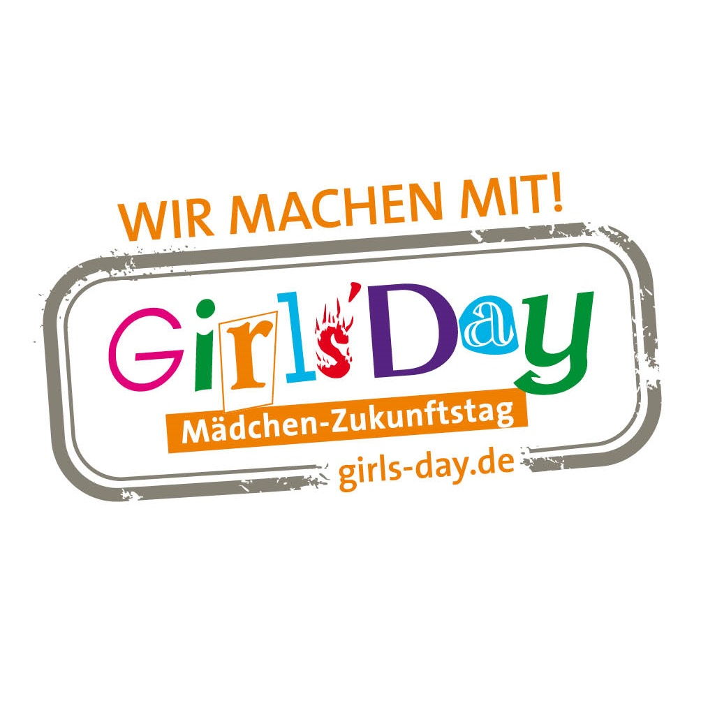 GIRLS’DAY