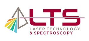 Laser Technology & Spectroscopy