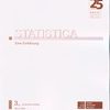 Handbuch Statistica