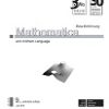 Handbuch Mathematica