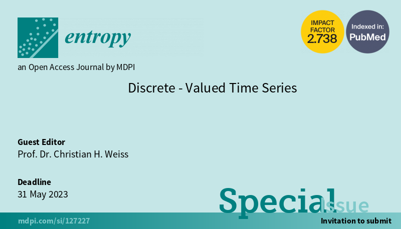 Special Issue