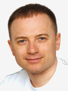 Sergej Föll