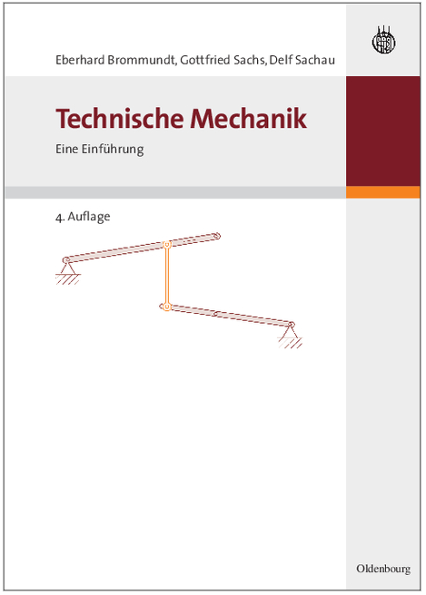 Studium - Professur für Mechatronik