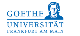 logo goethe