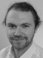 Foto Alexander