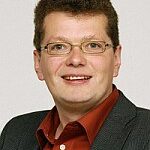 Professor Dr. Stephan Selzer