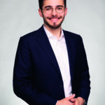 Nalbach Jonas