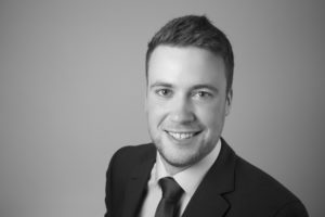 Christoph Behrens