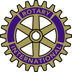 Rotary