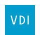 VDI