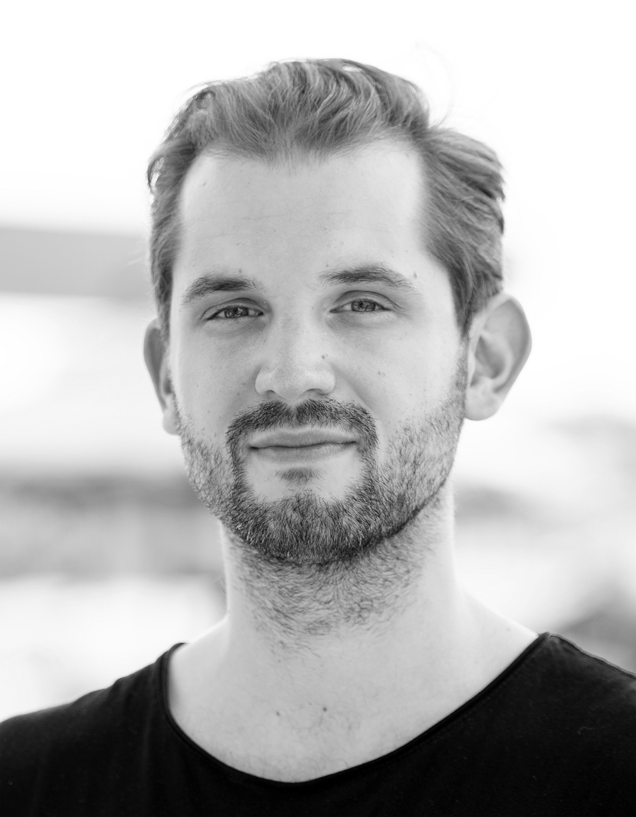 Christian Vorwerk