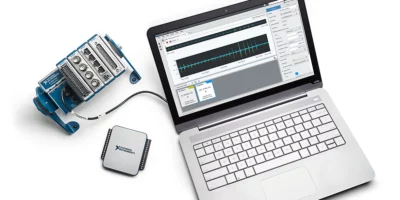 https://www.ni.com/de-de/shop/data-acquisition-and-control/application-software-for-data-acquisition-and-control-category/what-is-daqexpress.html