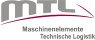 Lehrstuhl für Maschinenelemente und Technische Logistik