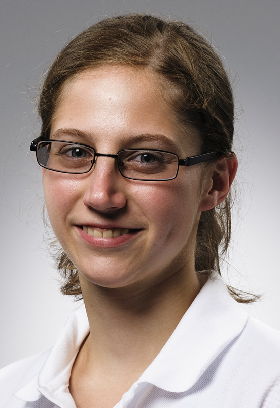 Mitarbeiterfoto Kim Schwäke