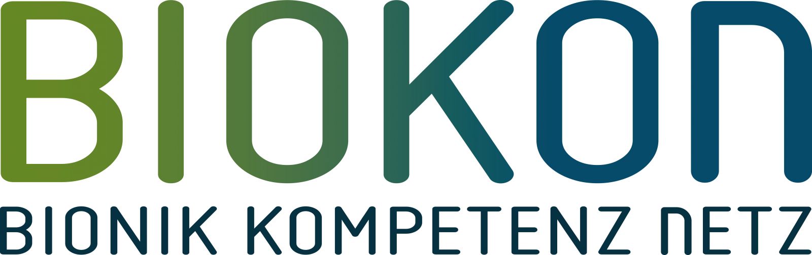 biokon logo