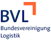 bvl logo