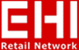 ehi logo