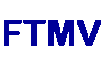 ftmv logo