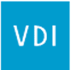 vdi Logo