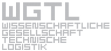 wgtl Logo